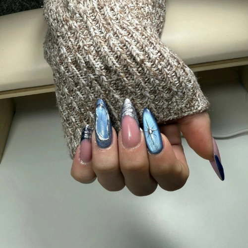 11